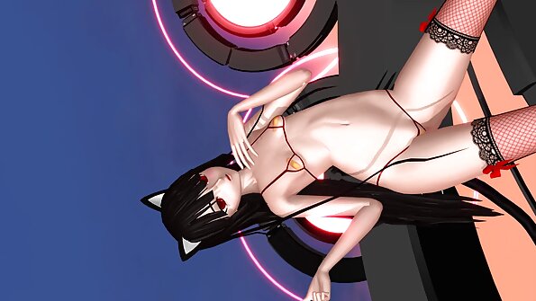 Дахиж жүжиг Horny Mama байхгүй