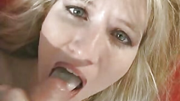 Цагдаа эмэгтэй Садиес дэвшинэ