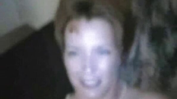 Стелла Banxxx хүссэн маффт зориулсан зүйл
