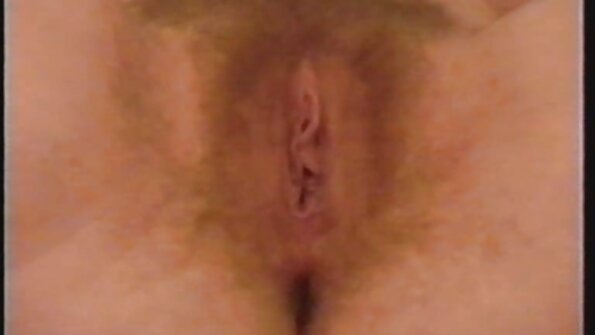 Kaiya Линнтэй ууртай Interracial Pounding