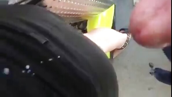 Харанхуй мах нь хайран маффиныг дүүргэдэг