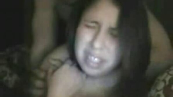 гурвалсан групп, хардкор, групп секс, машин, milfs, өтгөн, унтлагын өрөө, бүлэглэл
