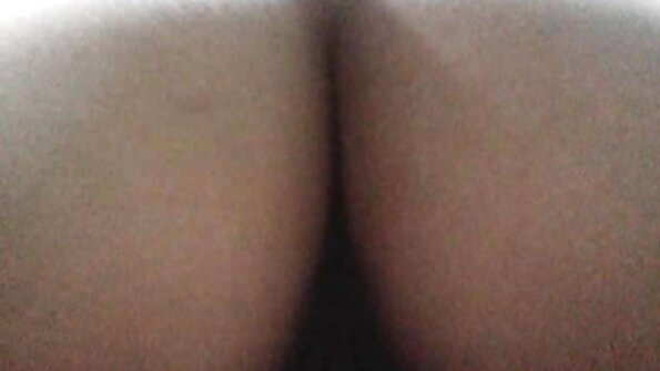 Lusciouss Ass and Quim-д зориулсан давхар ухах